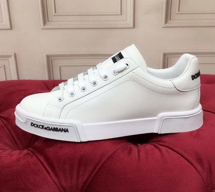 SAMC - DAG Men Shoes - 388