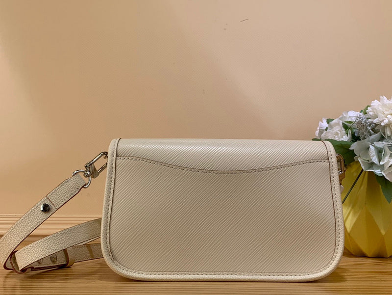 Glami-is - LOV Lady Bags - 278