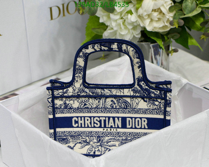 SAMCC - DOR Bags - 1341