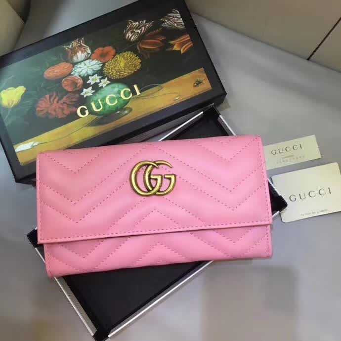 Satchel Bags - GCI Bags - 145
