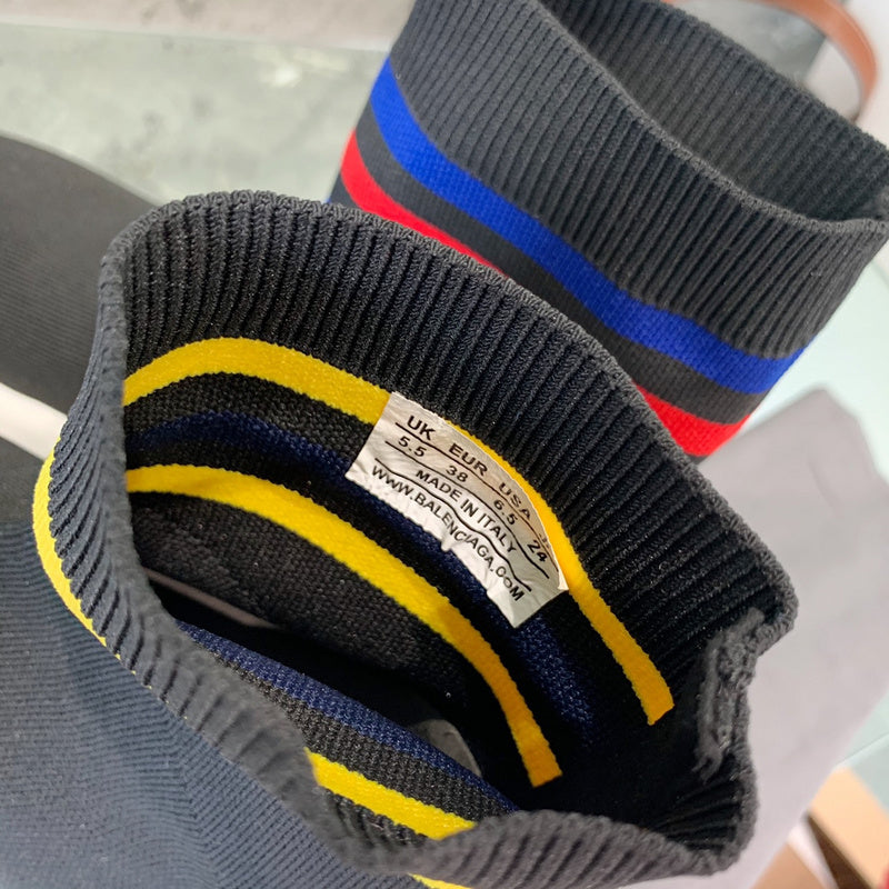 Satchel Bags - BGA Shoes - 1265