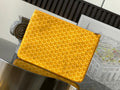 Glamy - GYO Bags - 521
