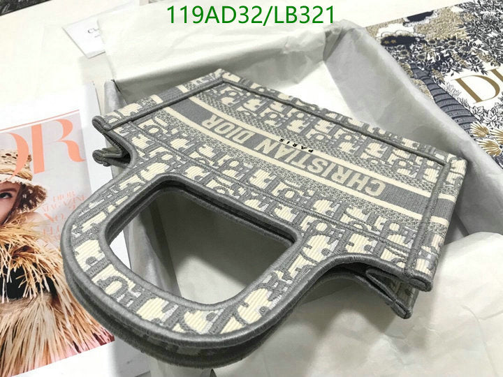 SAMCC - DOR Bags - 1409