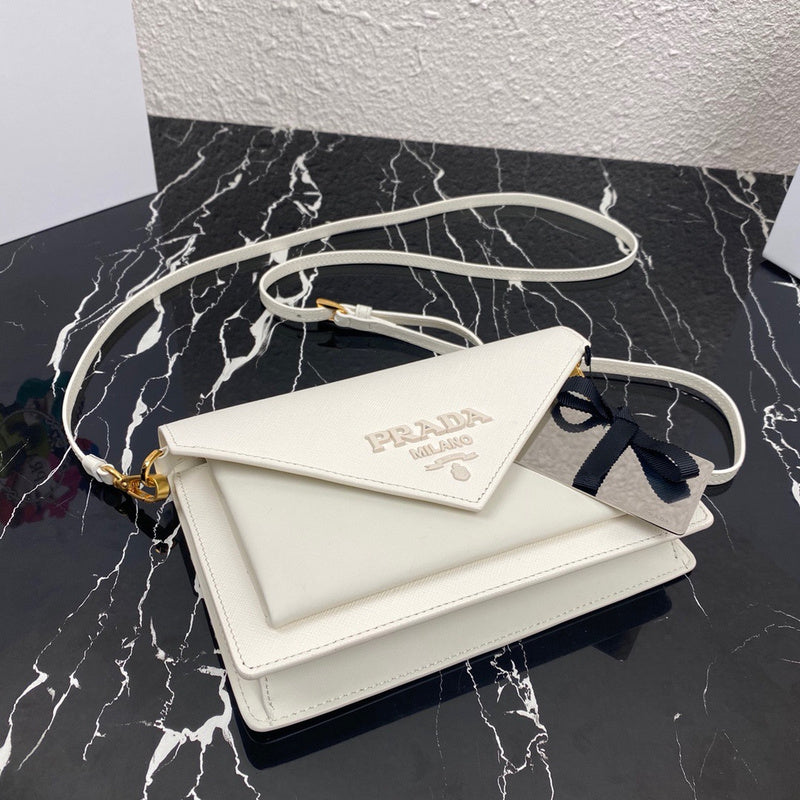 Satchel Bags - PDA Bags - 1446