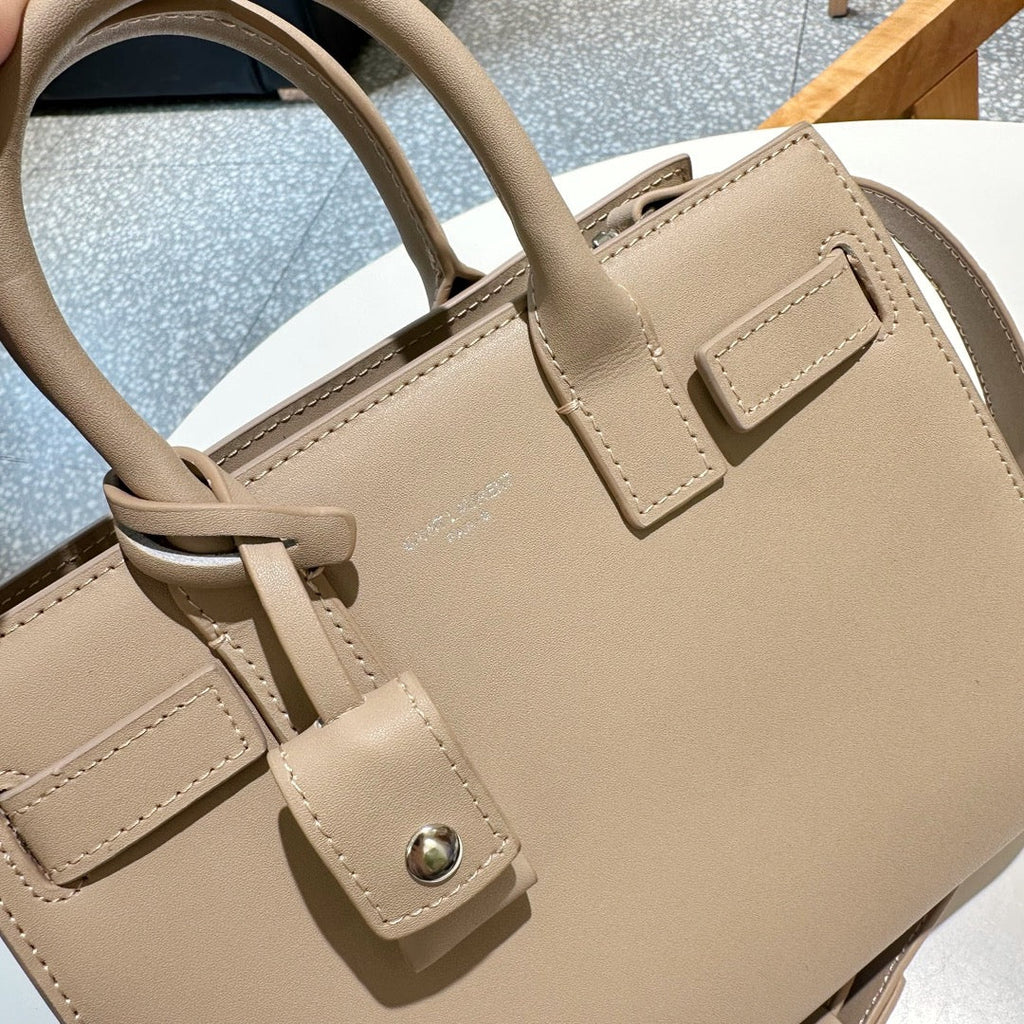 EN - New Arrival Bags SLY 321
