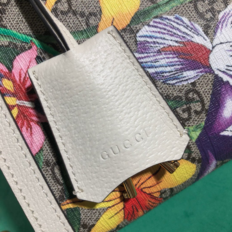 Glami-i Guki Lady Bags - 1394