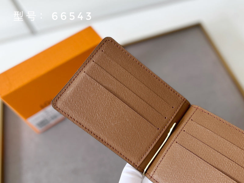 Satchel Bags - VL Bags - 053