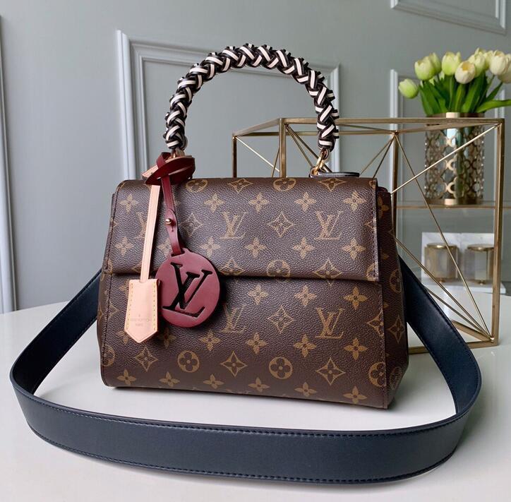 glamy - LOV Bags - 2780