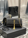 Glami- Glami- - SLY Bags - 754