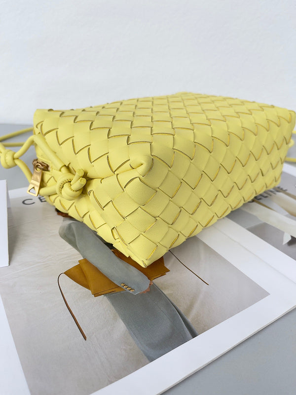 Glamy - BOV Bags - 1073