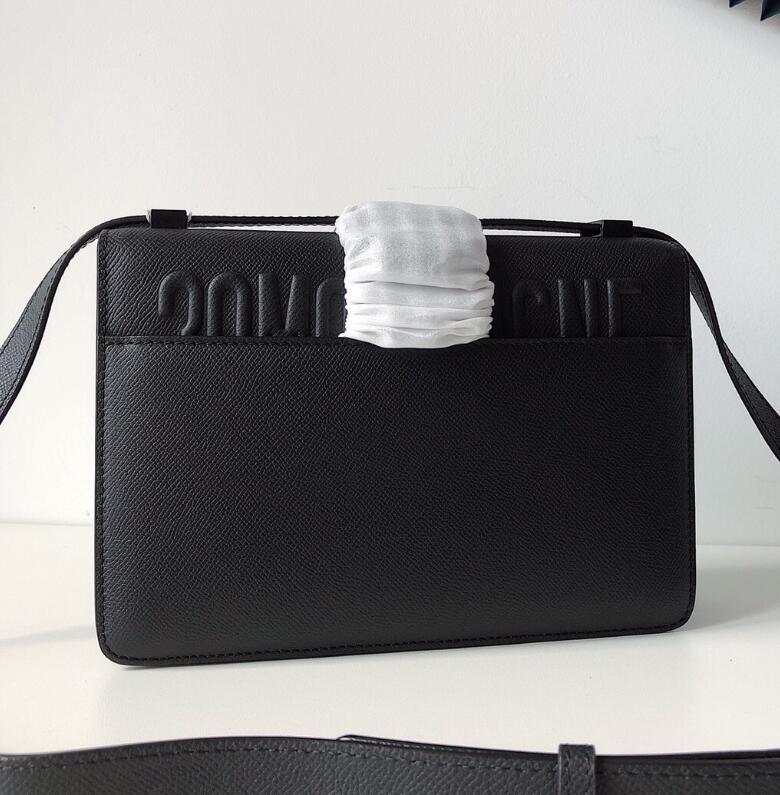 SAMCC - DOR Bags - 577