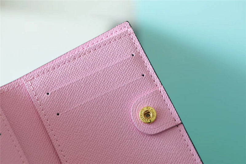 Glami Fashion Lu-Vi bags - 8710