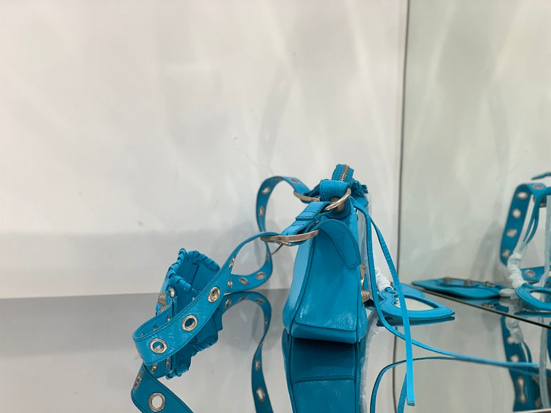 Glamy - BG Bags - 866