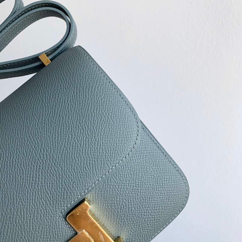Glamy - HMS Bags - 233