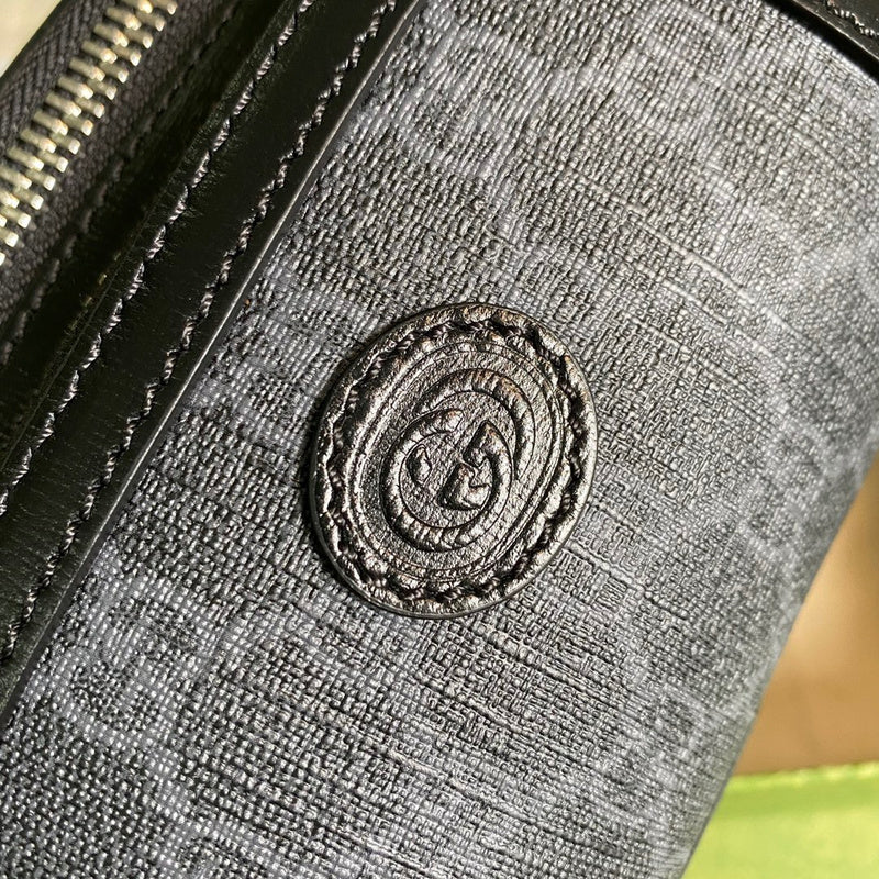 Glami-i - Guki Men Bags - 188