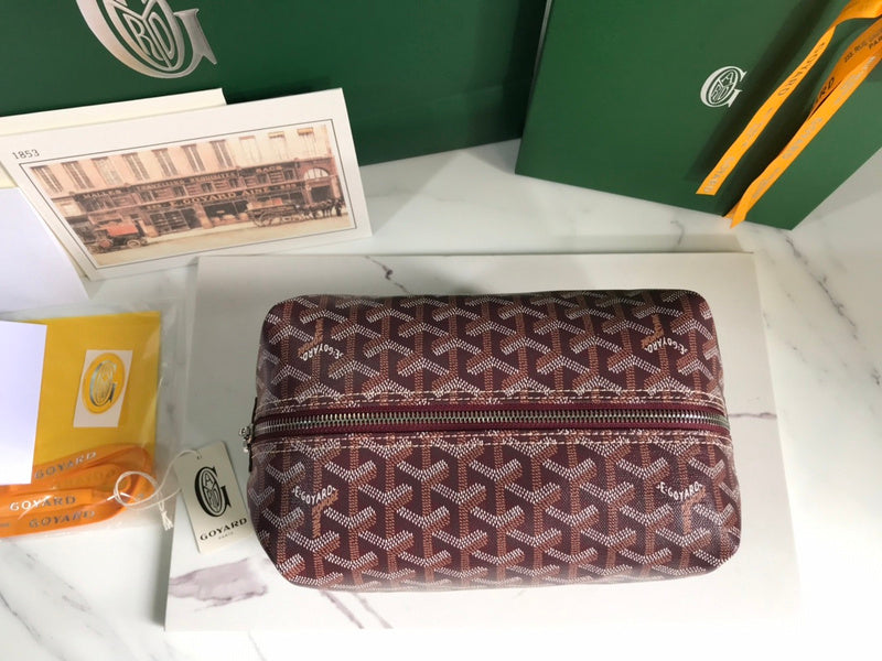 Glamy - GYO Bags - 1256