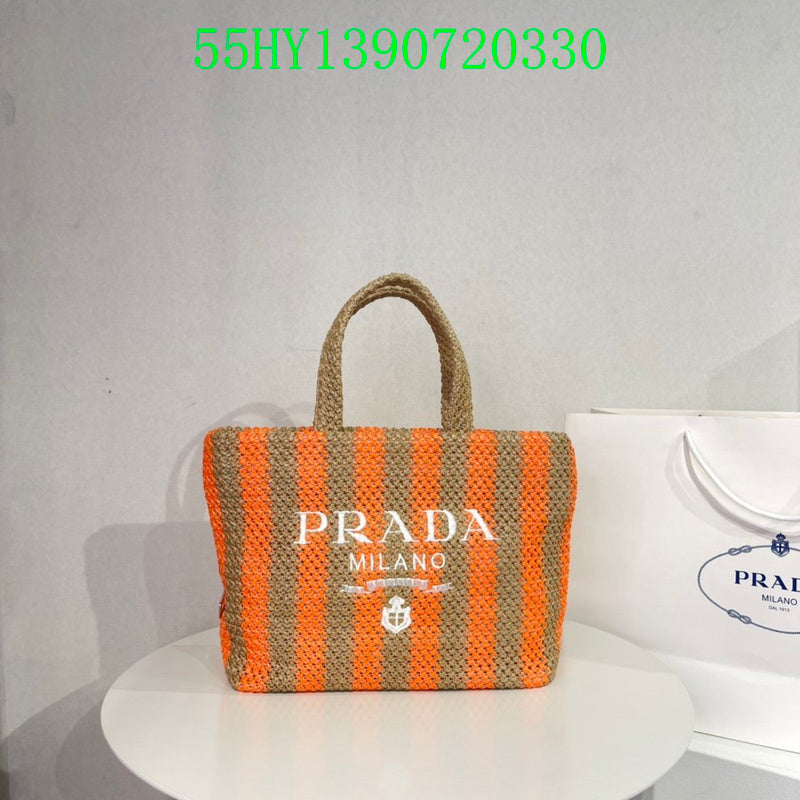 Satchel Bags - PDA Bags - 4131