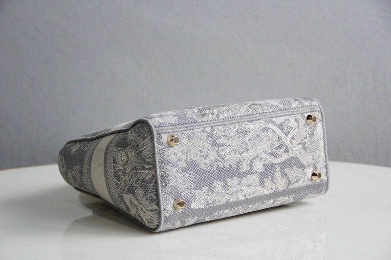 ELE - Dir Bags - 2251