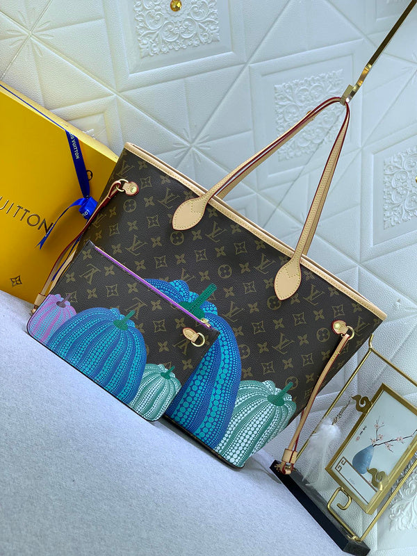 Satchel Bags - VL Bags - 2025
