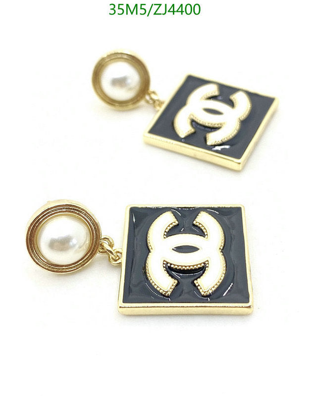 SAMC - CHL Jewelry - 1053