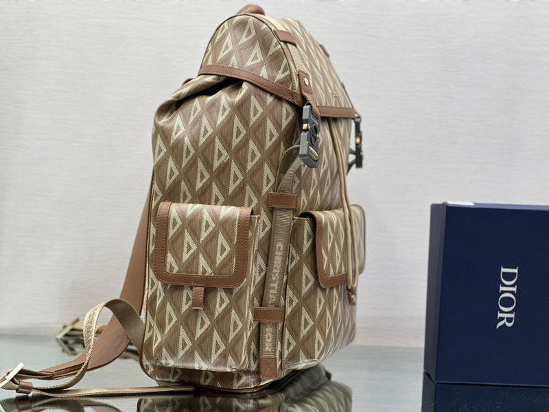 Glami- - DOR Bags - 304