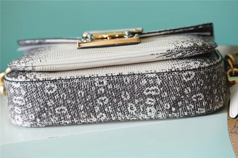 Glami-is - LOV Lady Bags - 1010