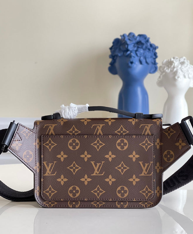Glamy - LOV Bags - 115