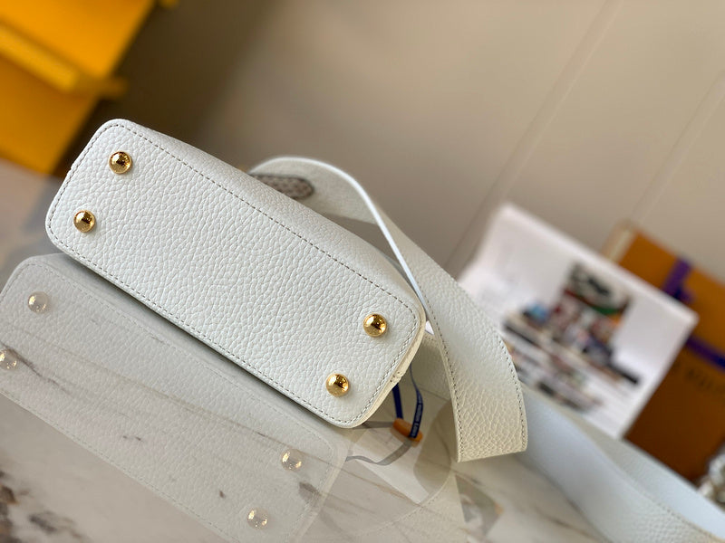 Glamy - LOV Bags - 690