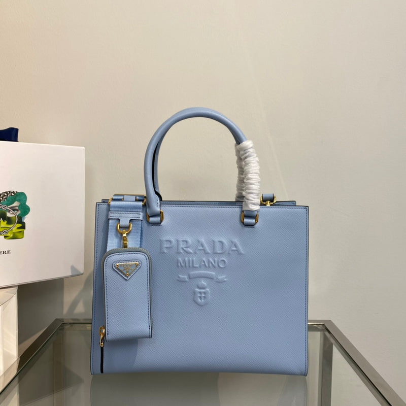 Glamy - PD Bags - 1170