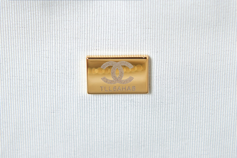 CNL - Glami - 537