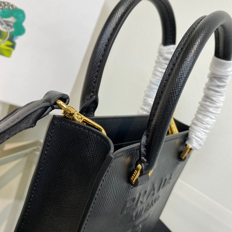 Glamy - PD Bags - 1151