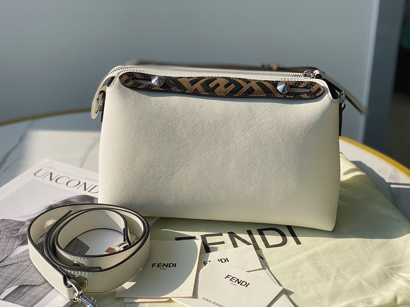 FDI Bags - Luxurious Bags  138