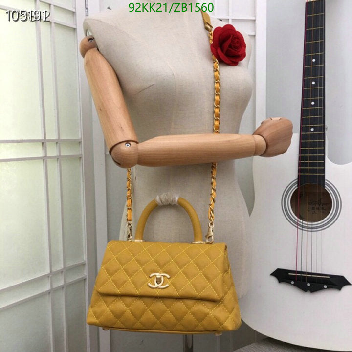 SAMC - CHL Bags Handbags - 119