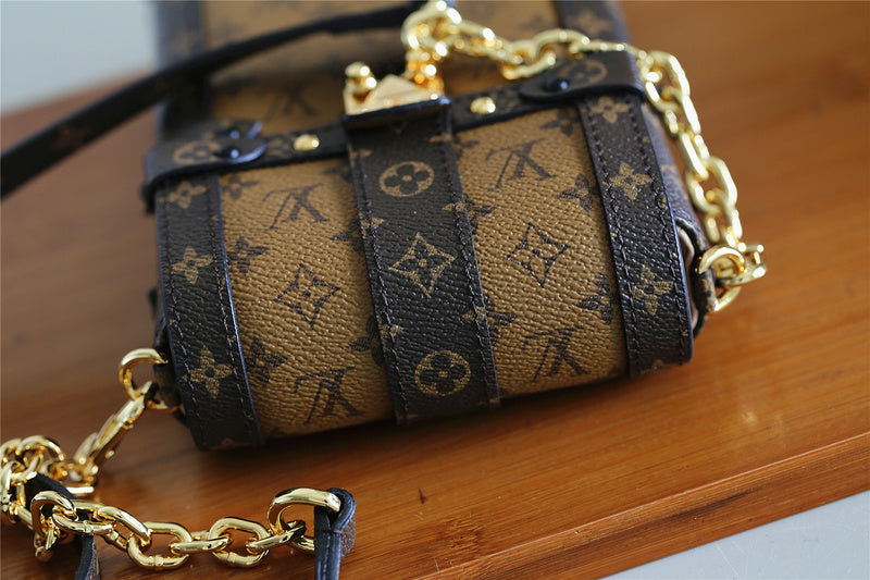 Glami GlamI Lu-Vi bags - 9087