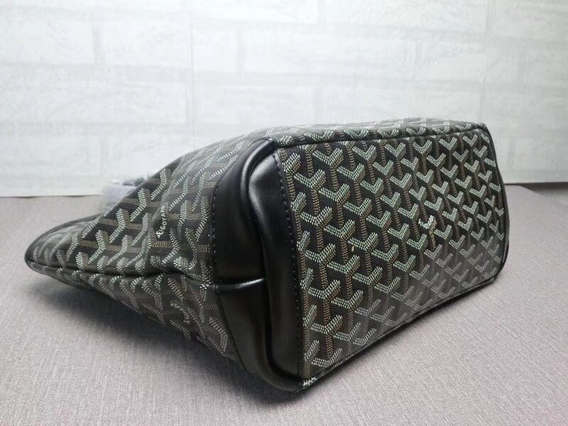 Glamy - GYO Bags - 1549