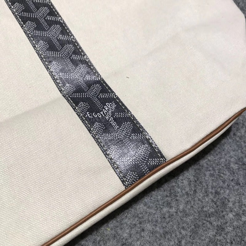 Glamy - GYO Bags - 1420