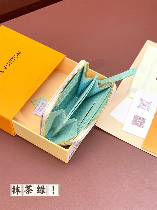Glami - LOV Bags - 187