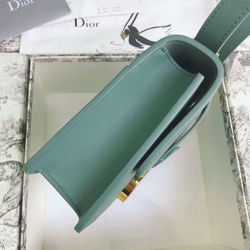 DOR Bags - Glami - 223