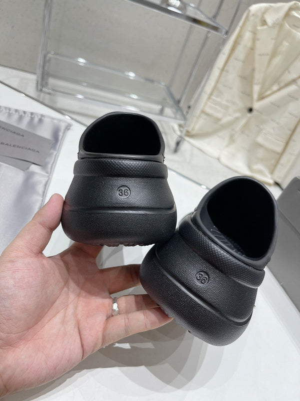 Satchel Bags - BGA Shoes - 720