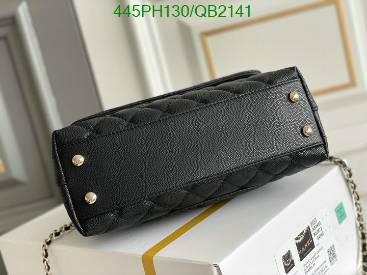 SAMC - CHL Bags - 505