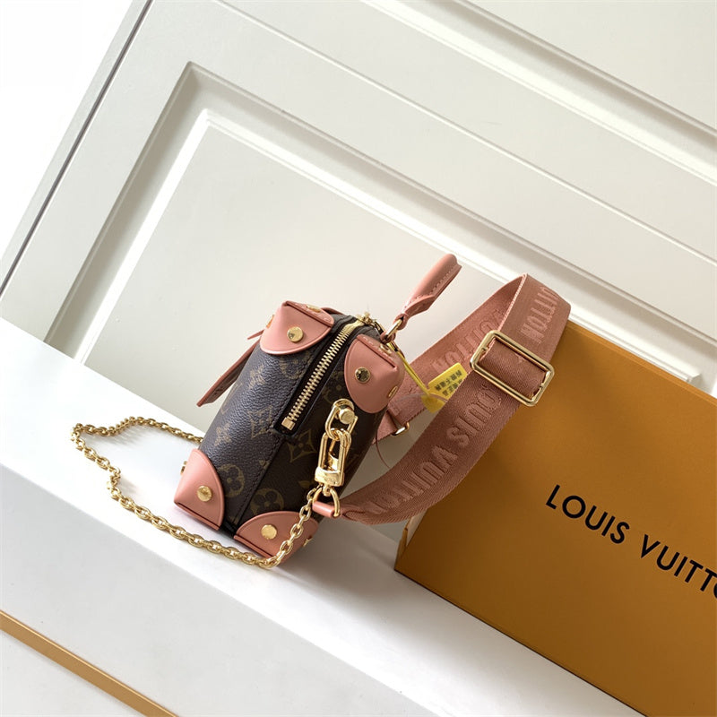 Glami - LOV Bags - 274