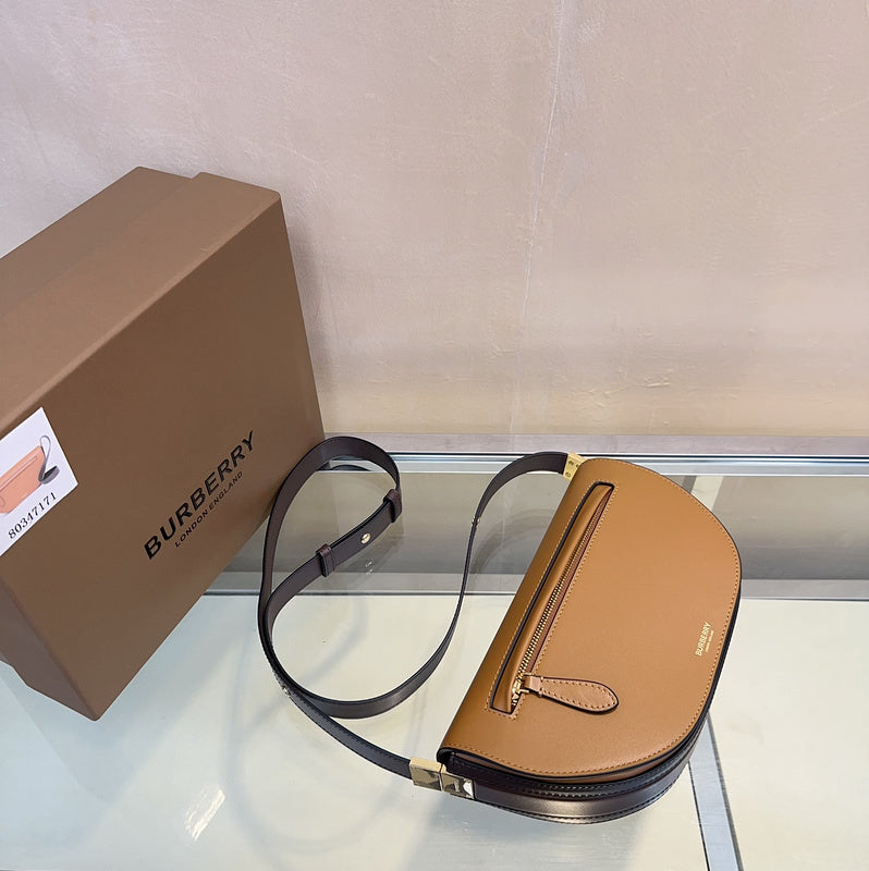Glamy - BOR Bags - 109