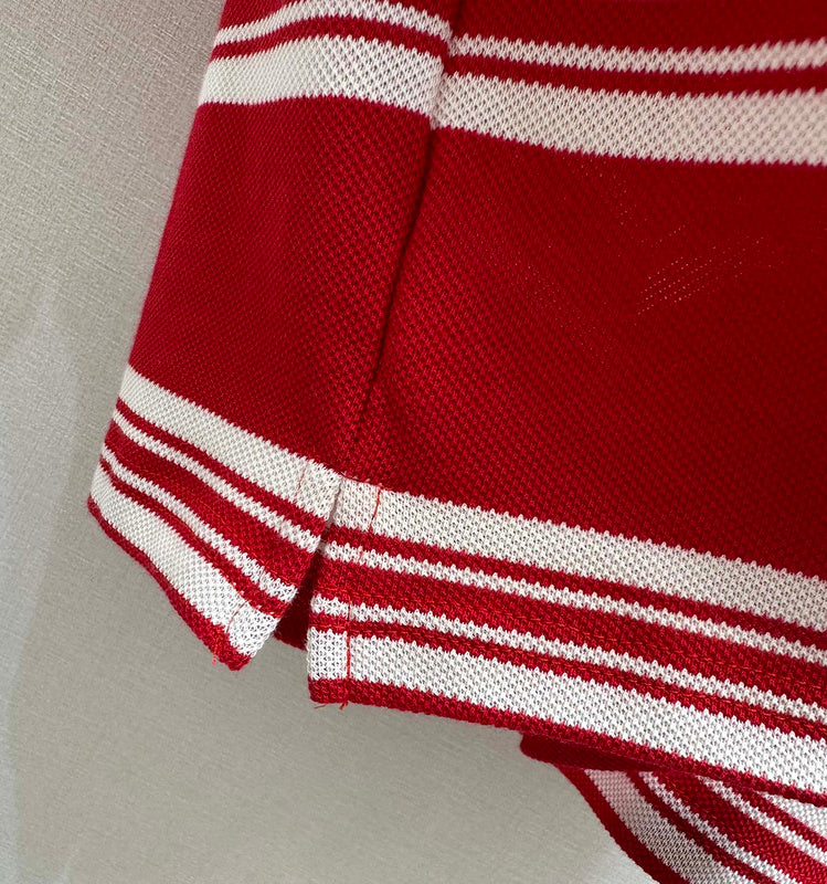 Glami - MMU Women Clothes - 173
