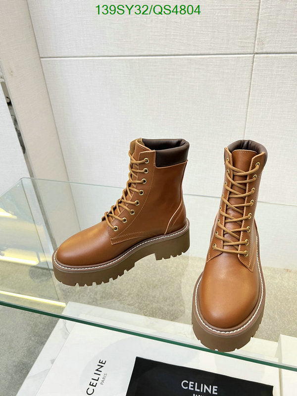SAMC - COL Women Shoes - 077