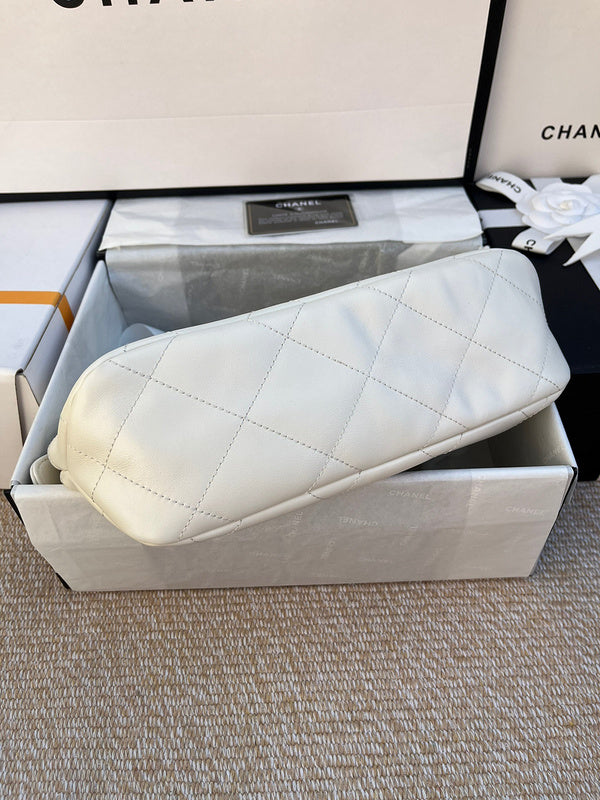 Glami - CHL Bags - 196