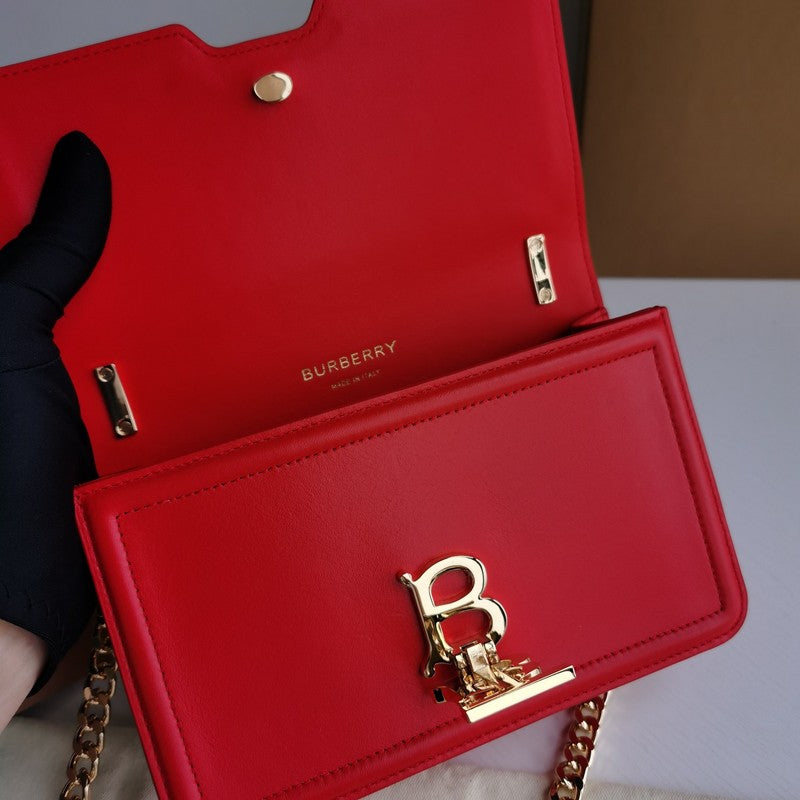 Glami-i BOR Bags - 377