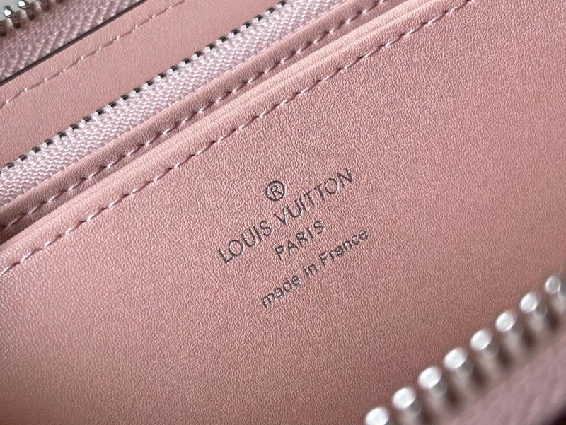 GlamI Lu-Vi bags - 4703