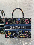 Glami - GLAMIr Bags - 1292