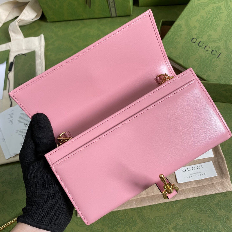 Glami Fashion - GCI Bags - 5921