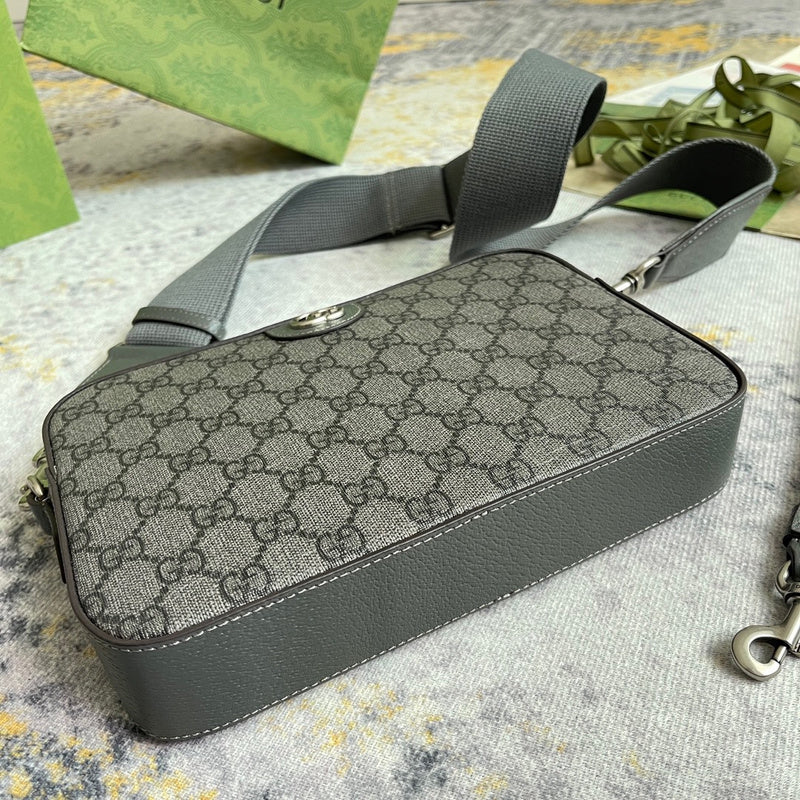 Glami Fashion - GCI Bags - 2036